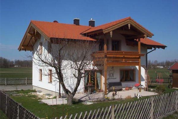 Gauben