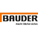 Bauder