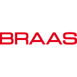 Braas