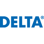 DELTA