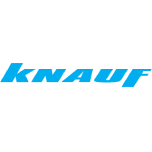 knauf