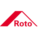 roto